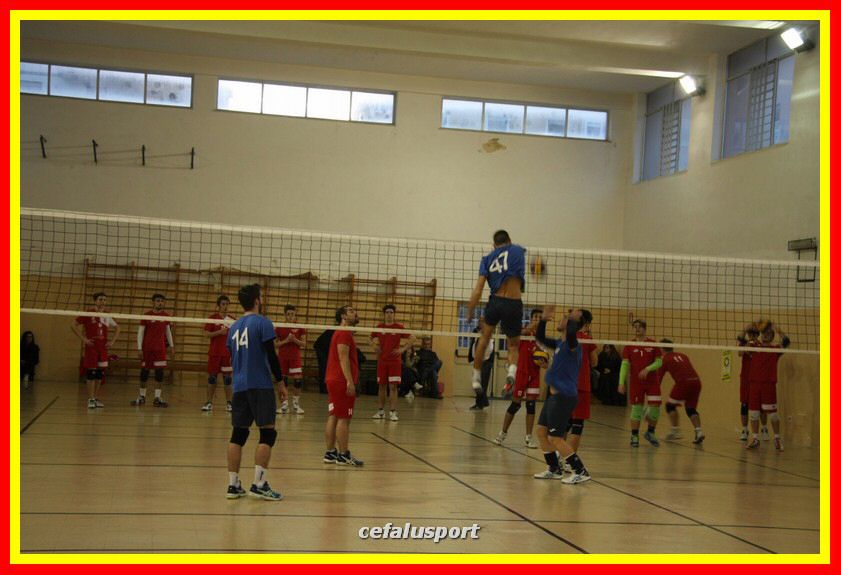 170212 DonOrione1DM 005_tn.jpg